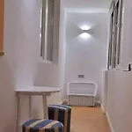 Loft Ferdinand Bukarest