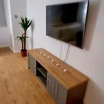Apartman Loft Ferdinand