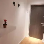 Apartman Loft Ferdinand