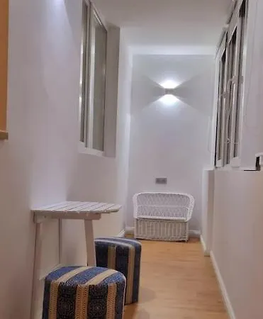 Loft Ferdinand Bukurešť