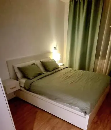 Loft Ferdinand