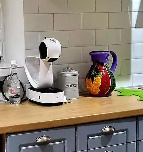 Loft Ferdinand Daire *