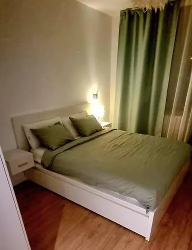 Loft Ferdinand