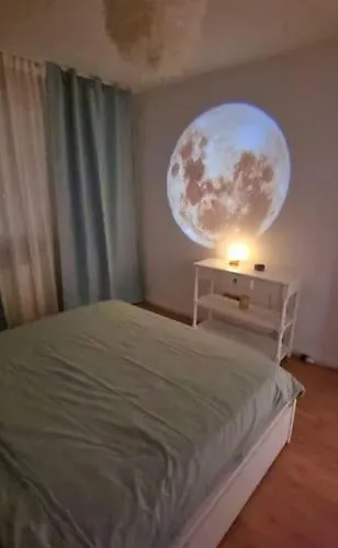 Apartamento Loft Ferdinand *